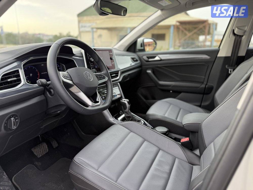 متوفر اقساط للمتعدين 40%4