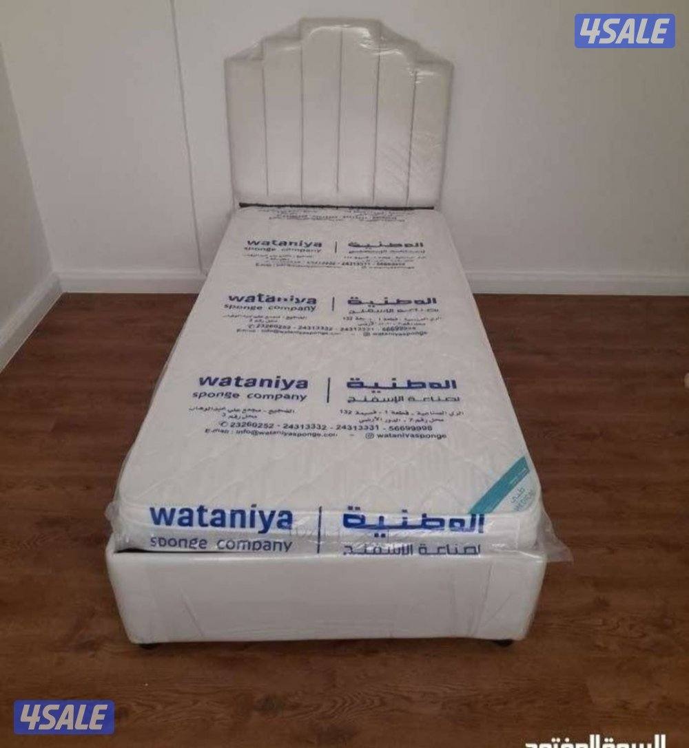 افصال سراير طبيه للبيع بارخص الاسعار0