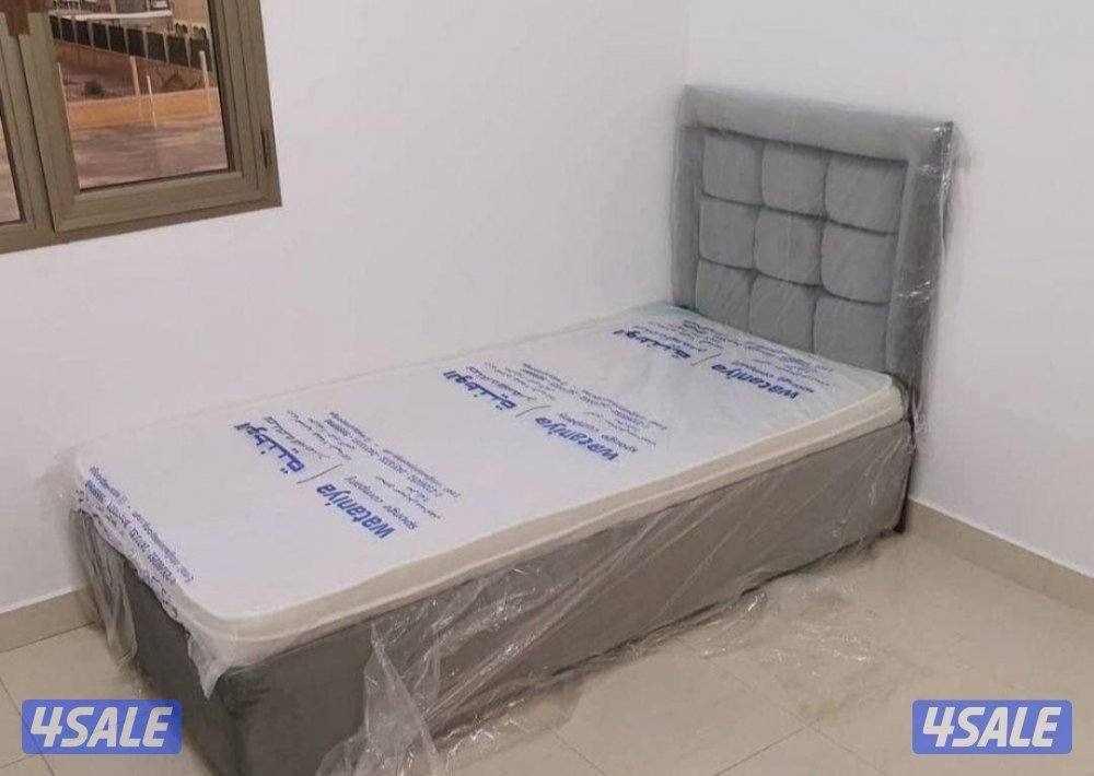 افصال سراير طبيه للبيع بارخص الاسعار1