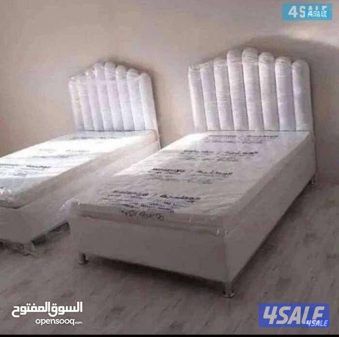 افصال سراير طبيه للبيع بارخص الاسعار3