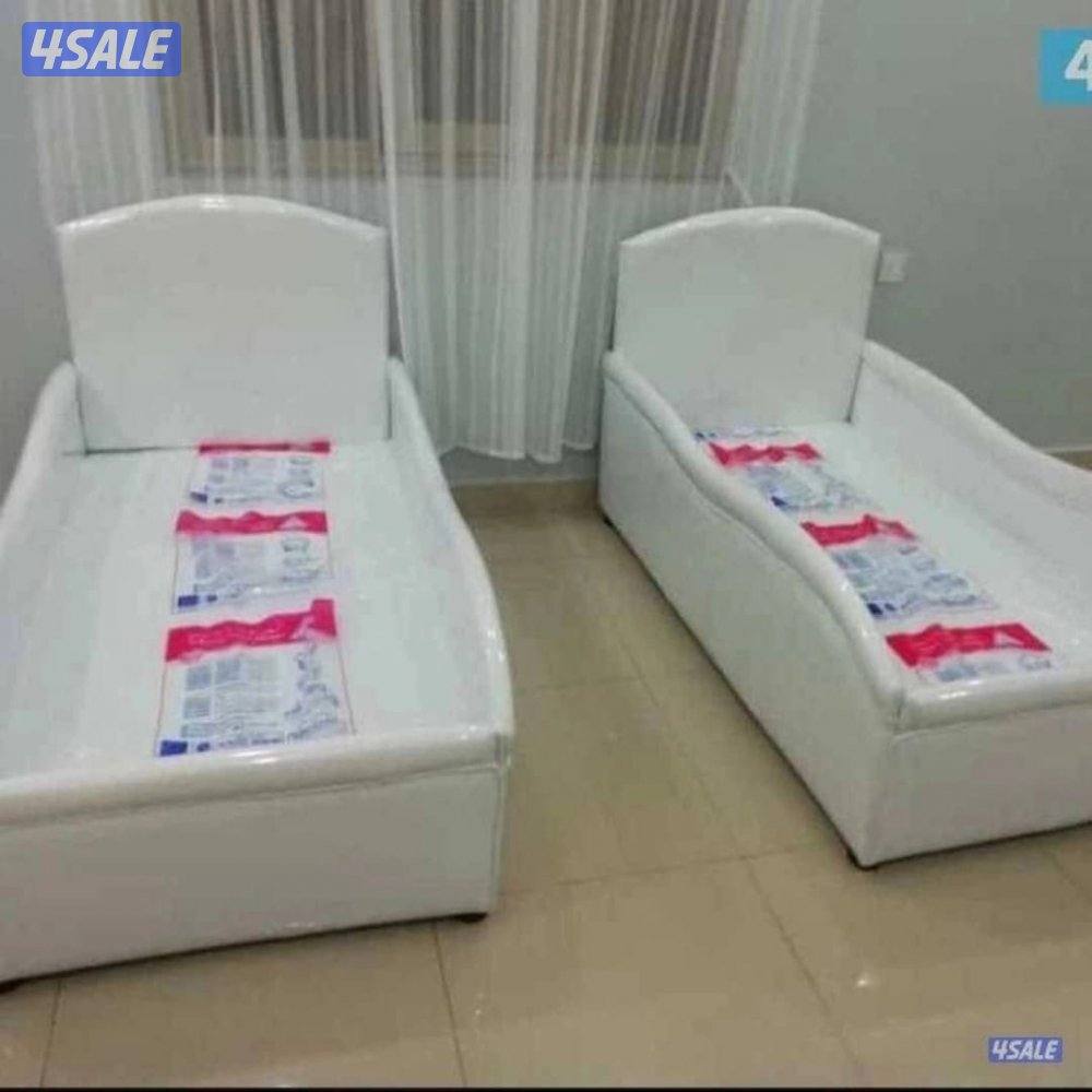 افصال سراير طبيه للبيع بارخص الاسعار9