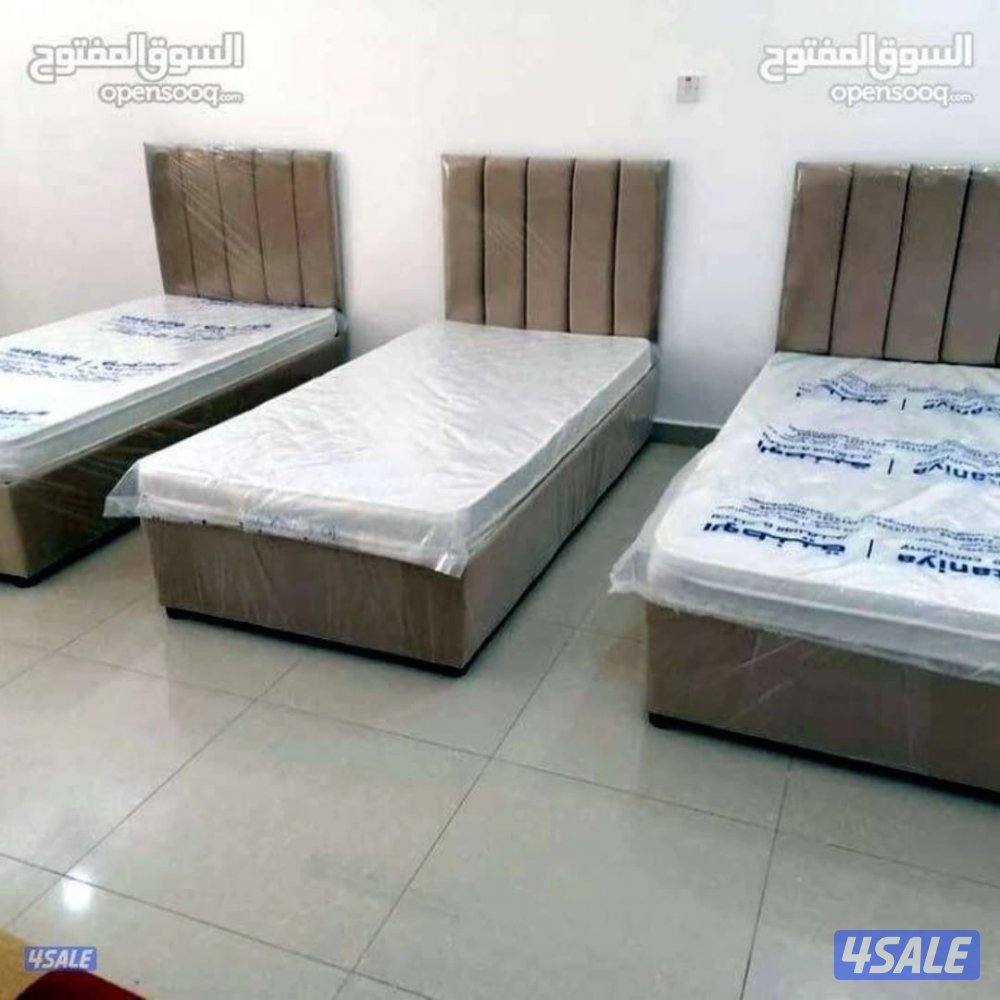 افصال سراير طبيه للبيع بارخص الاسعار8