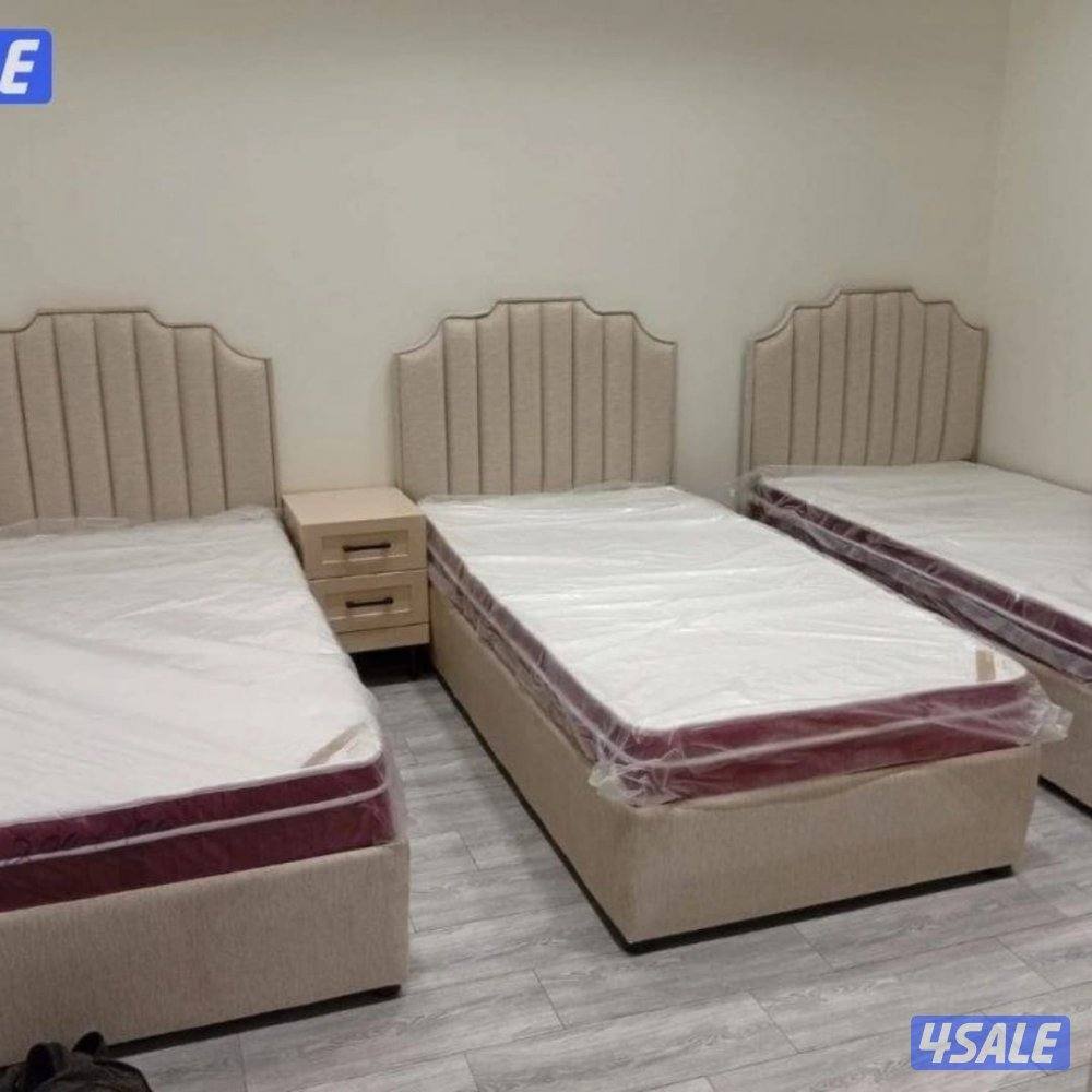 افصال سراير طبيه للبيع بارخص الاسعار10