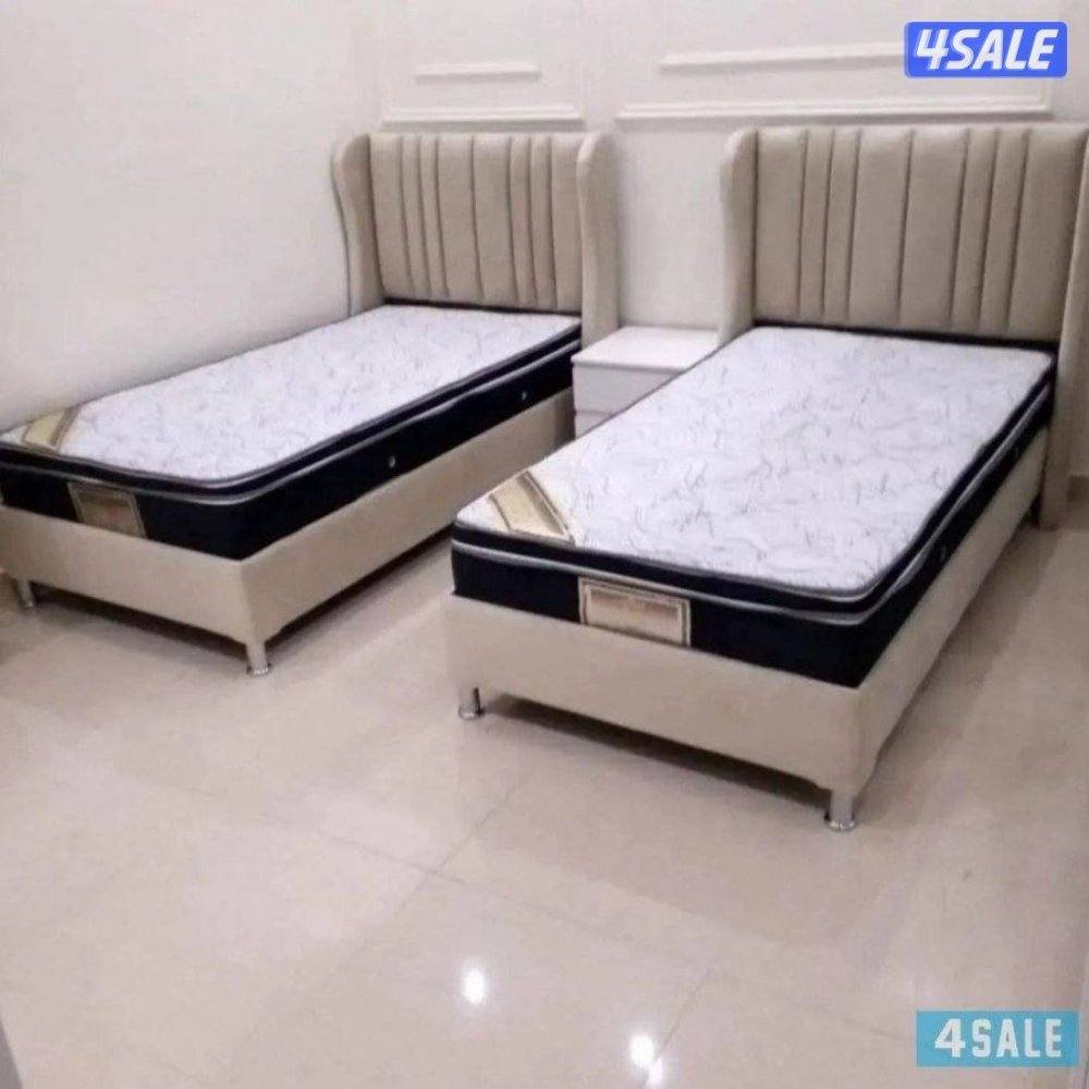 افصال سراير طبيه للبيع بارخص الاسعار11