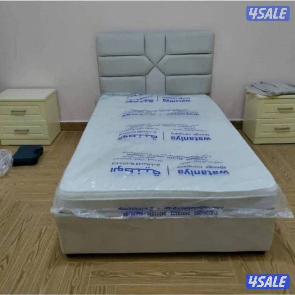 افصال سراير طبيه للبيع بارخص الاسعار12