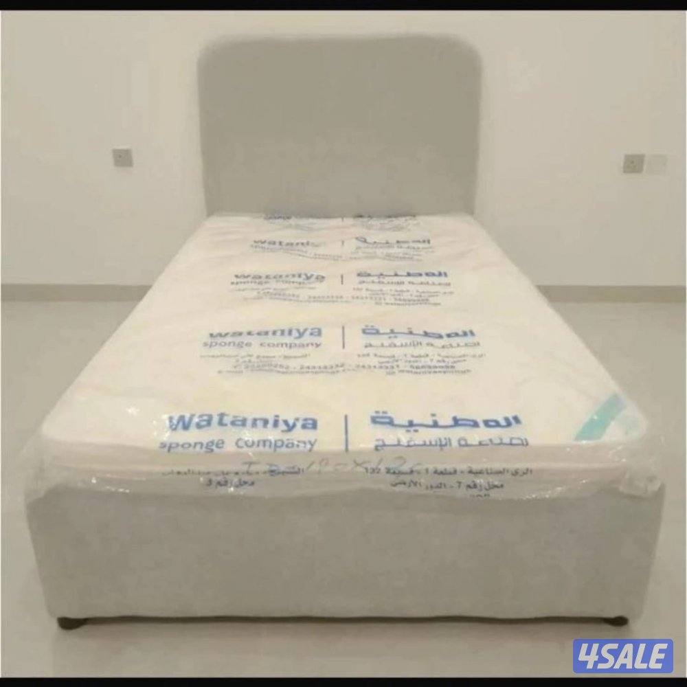 افصال سراير طبيه للبيع بارخص الاسعار13