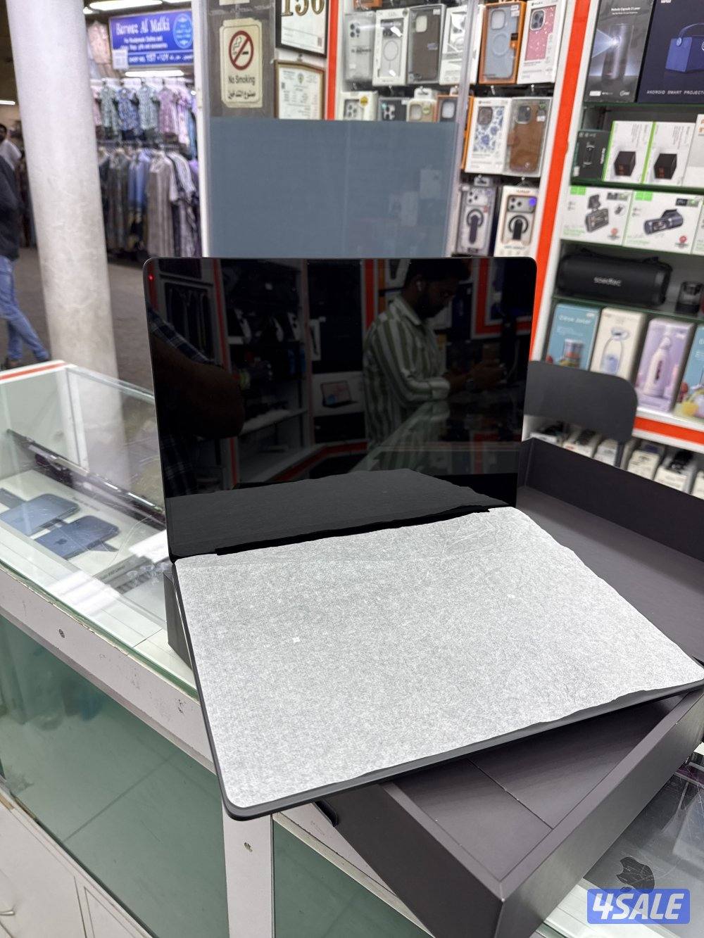 Microsoft Surface Laptop 7th Gen2