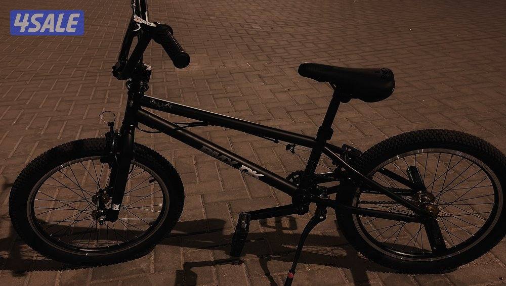 قاري bmx dk اخو اليديد للتواصل واتس65kd الدفع كينت فقط1