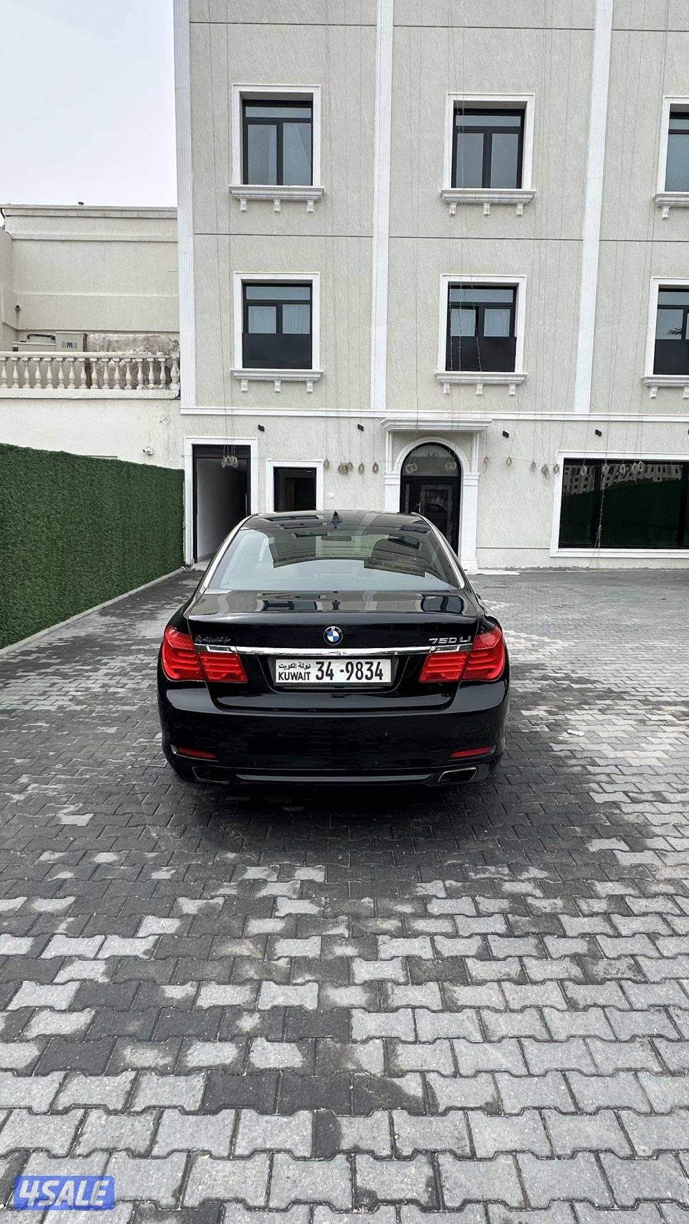 2009 ماشيه 150 الموتر طيب استعمال يومي تبي تفحص افحص على حسابك1