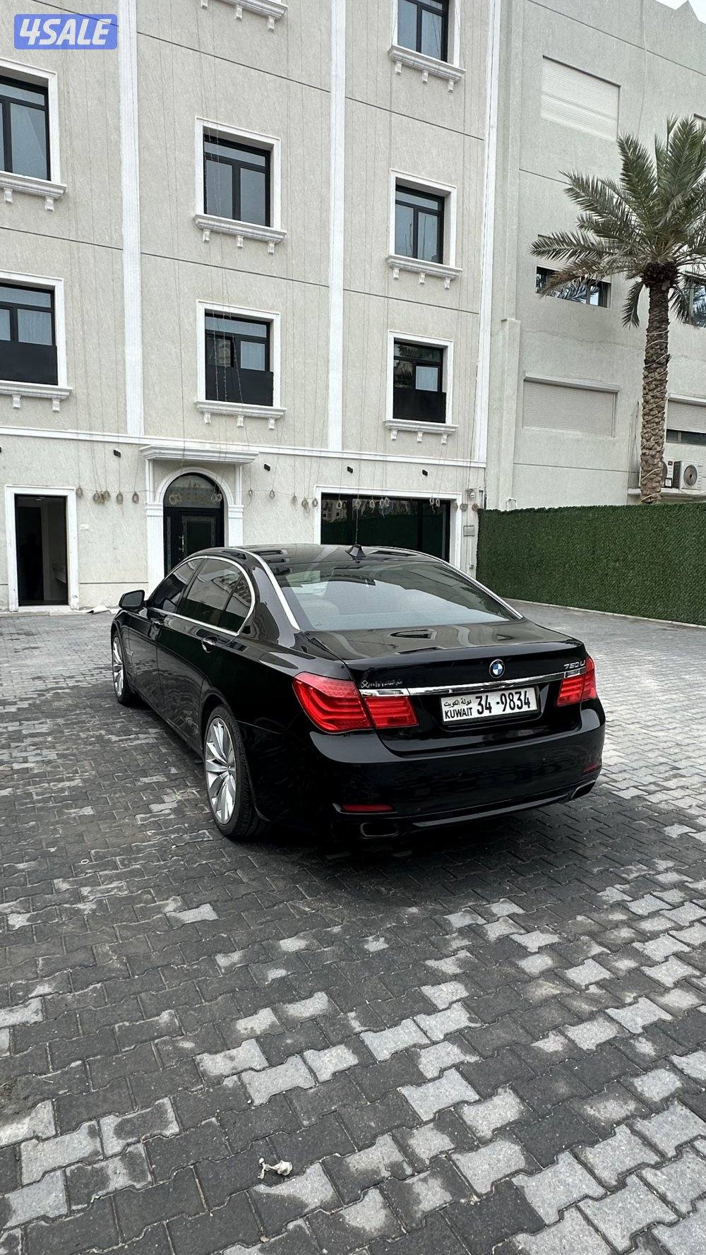 2009 ماشيه 150 الموتر طيب استعمال يومي تبي تفحص افحص على حسابك2