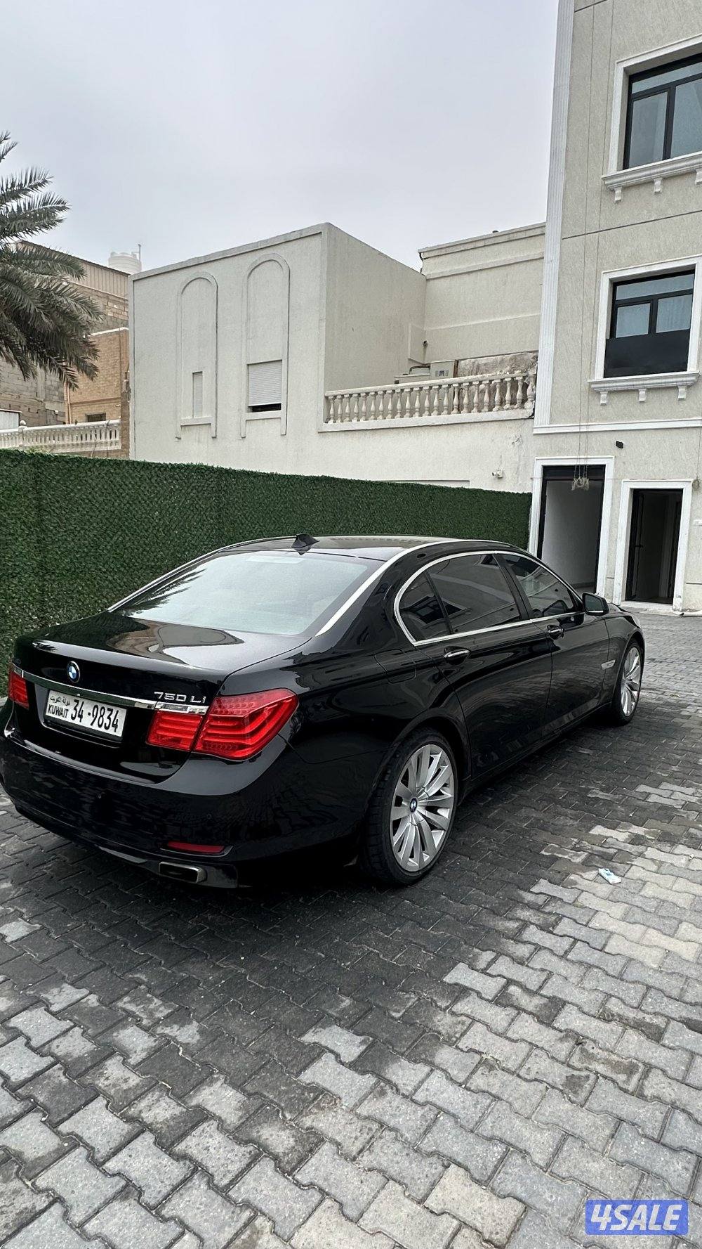 2009 ماشيه 150 الموتر طيب استعمال يومي تبي تفحص افحص على حسابك3