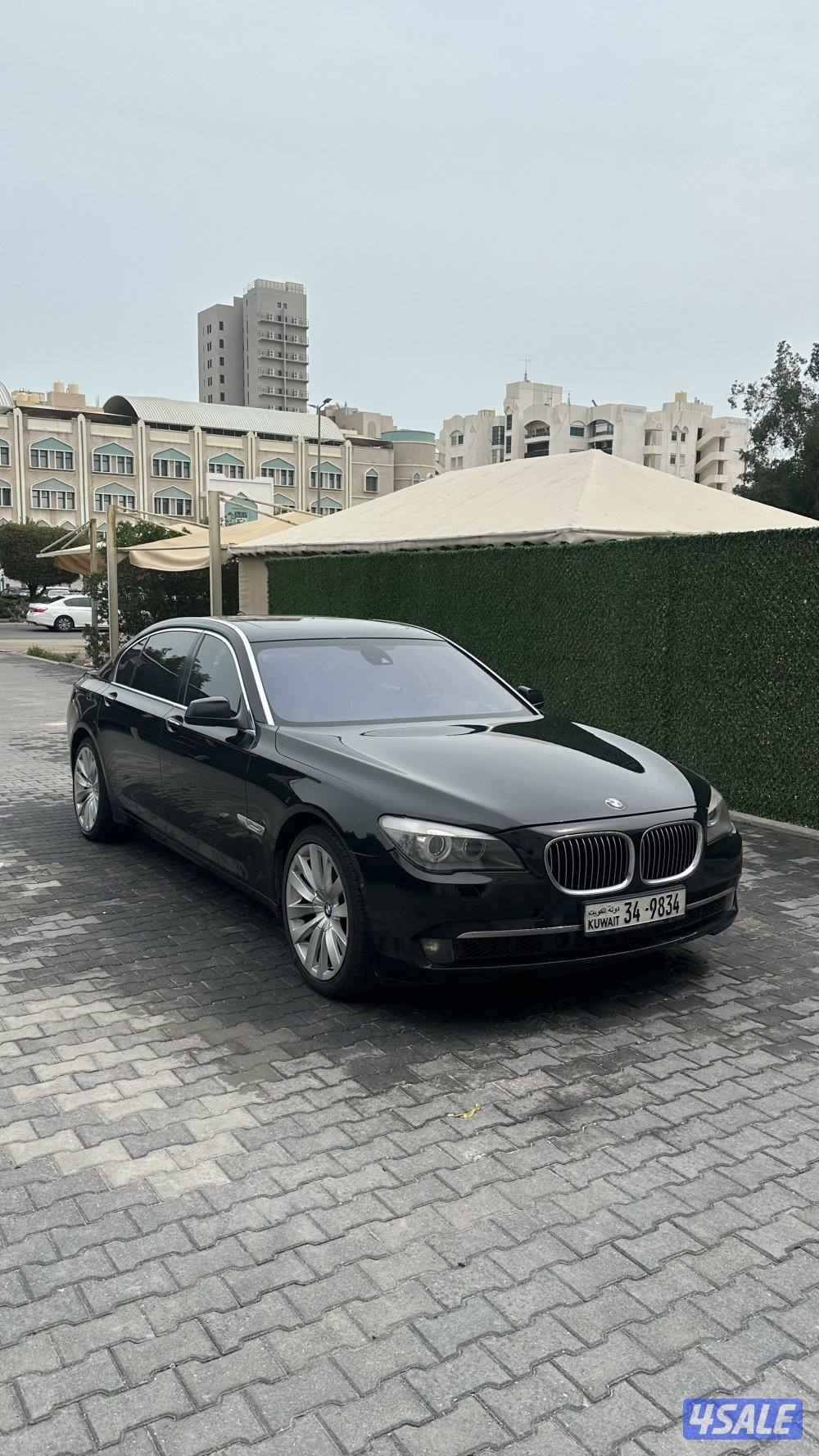 2009 ماشيه 150 الموتر طيب استعمال يومي تبي تفحص افحص على حسابك4