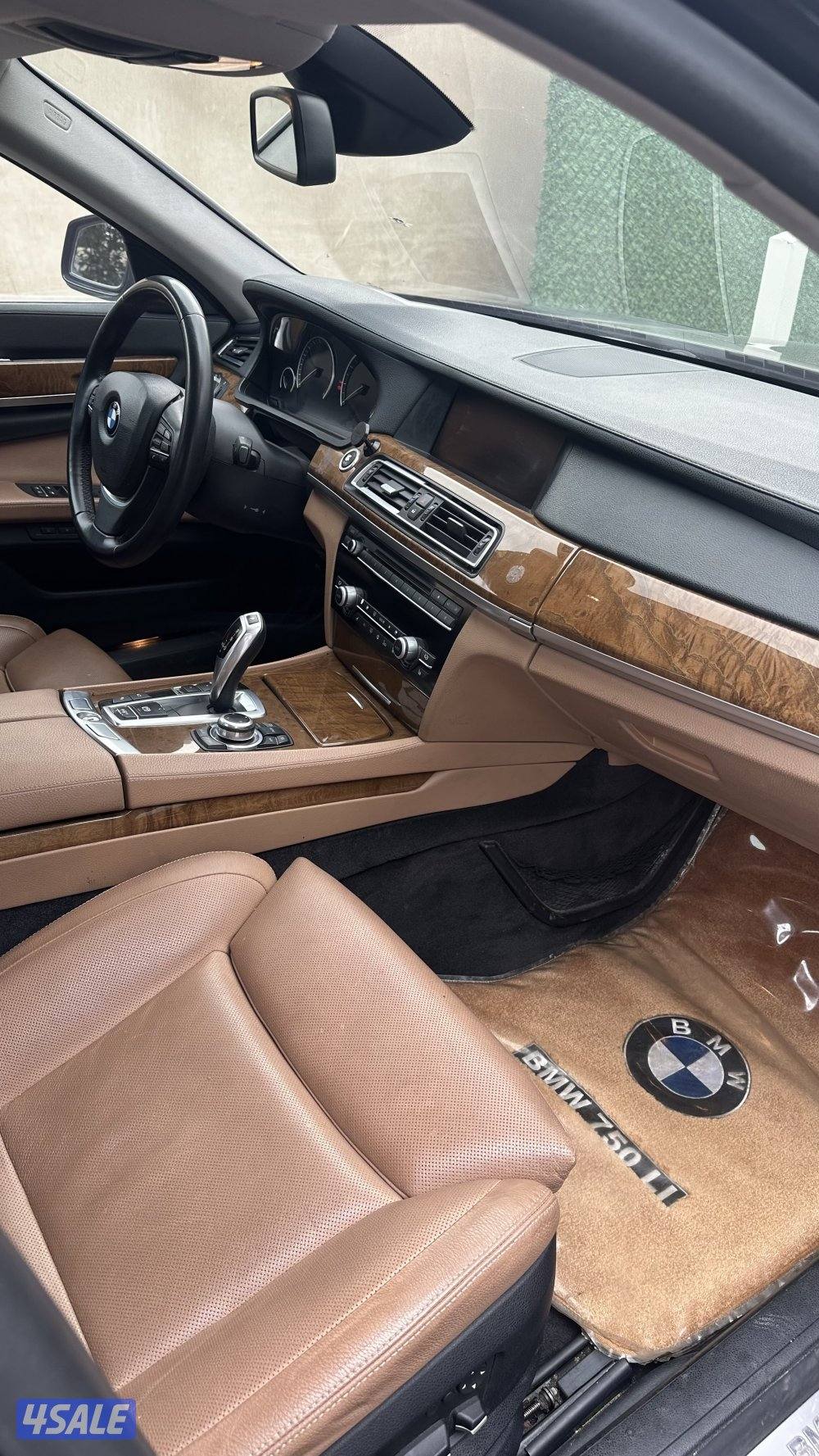 2009 ماشيه 150 الموتر طيب استعمال يومي تبي تفحص افحص على حسابك5