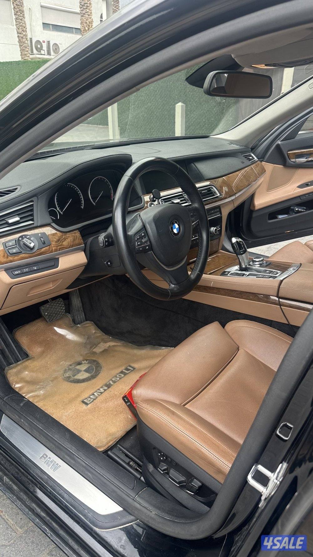 2009 ماشيه 150 الموتر طيب استعمال يومي تبي تفحص افحص على حسابك6