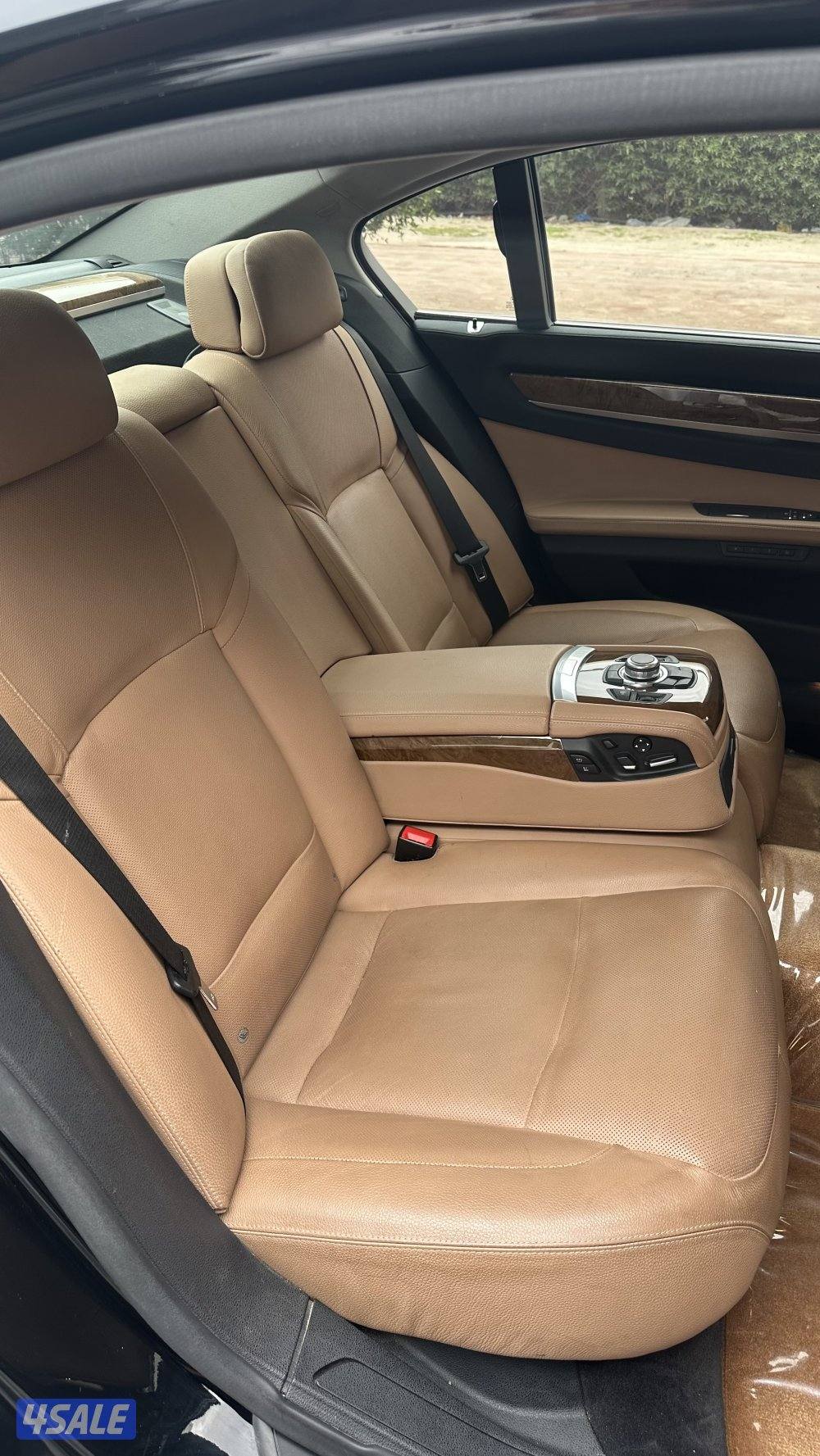 2009 ماشيه 150 الموتر طيب استعمال يومي تبي تفحص افحص على حسابك7