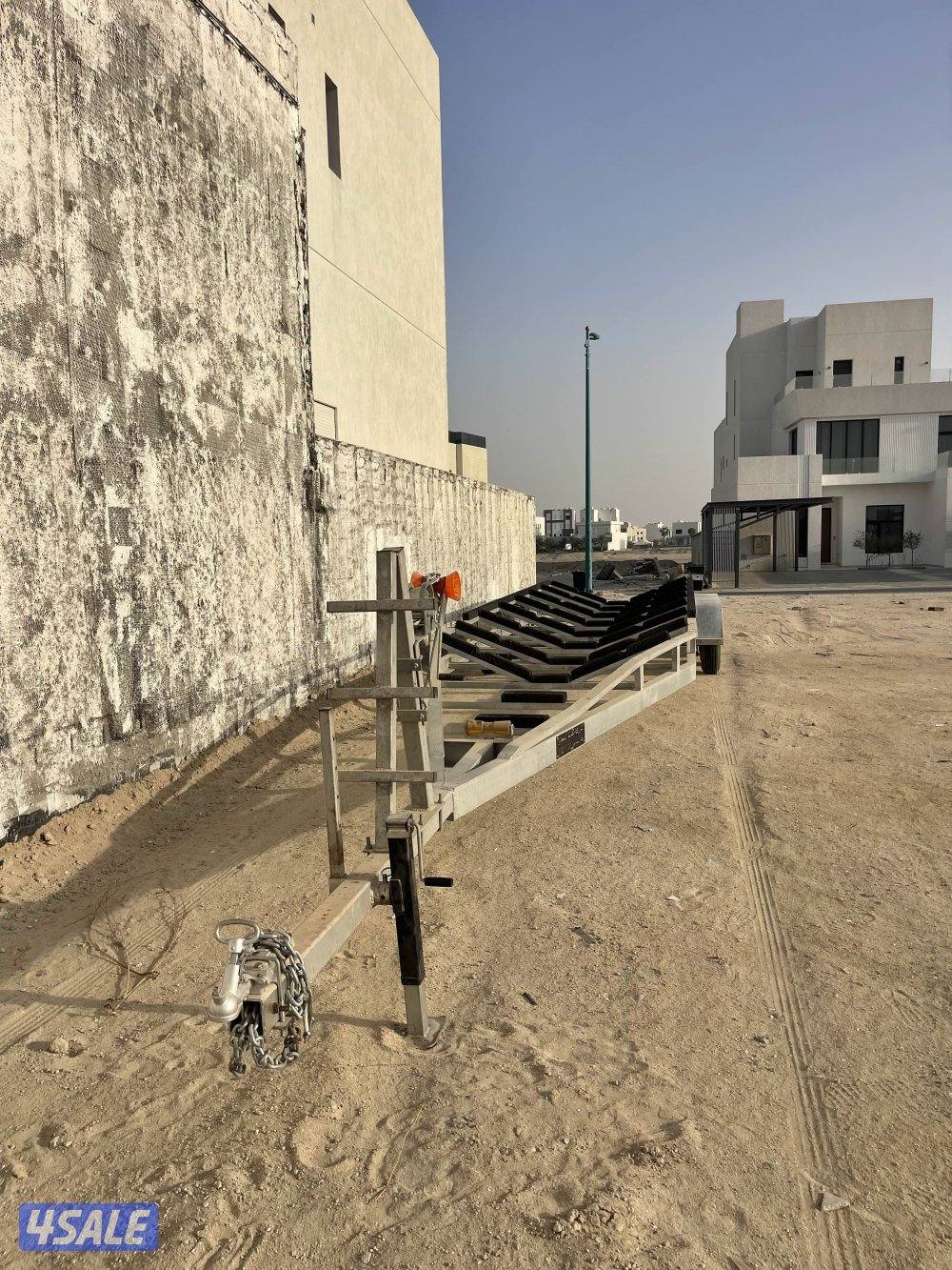 عربانة ٤٢ قدم0