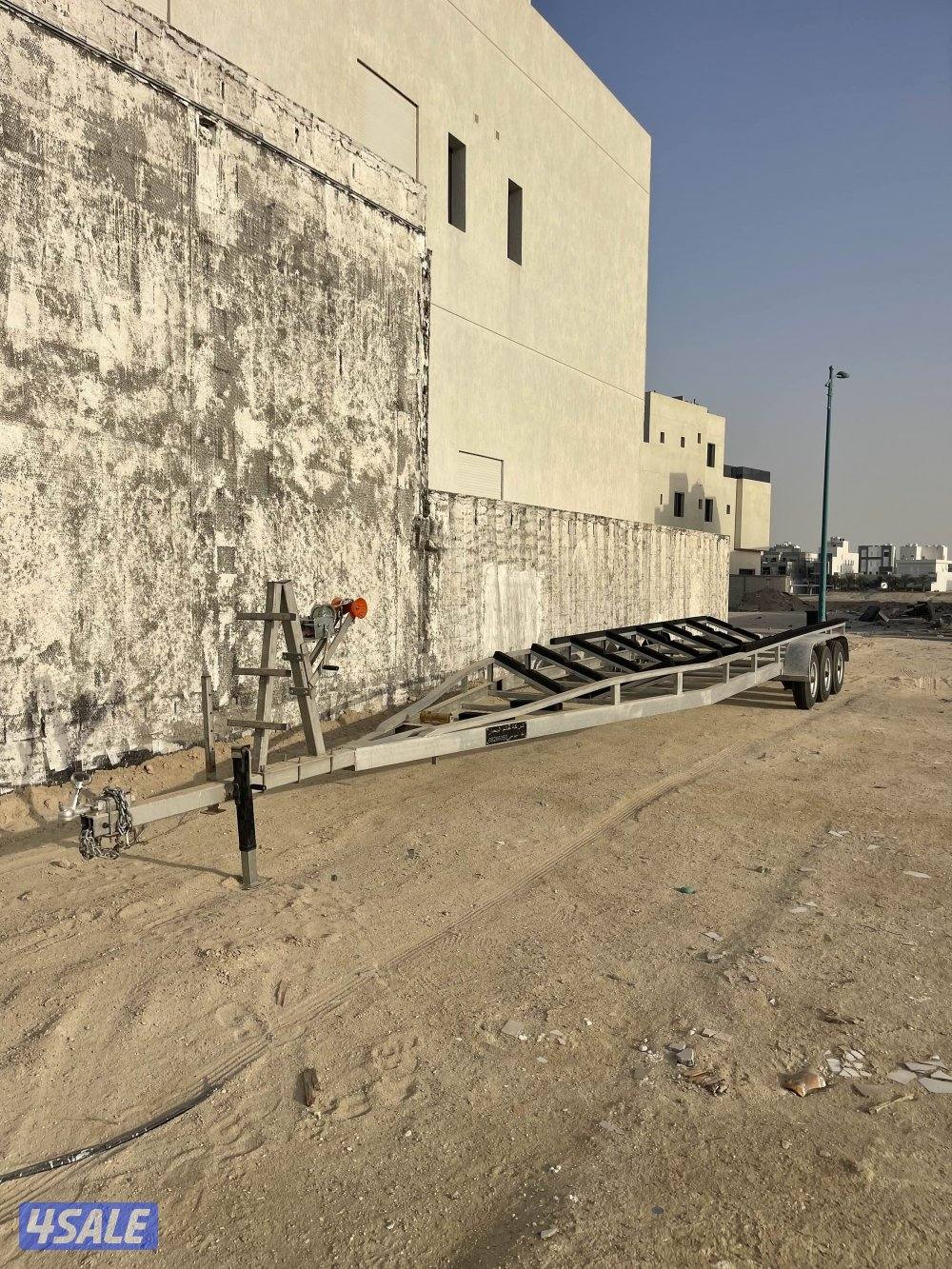 عربانة ٤٢ قدم1