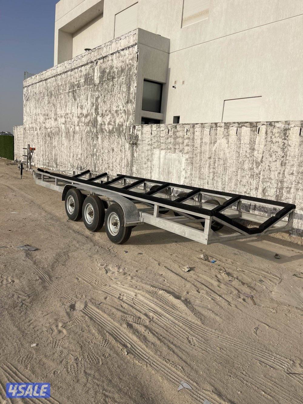 عربانة ٤٢ قدم2