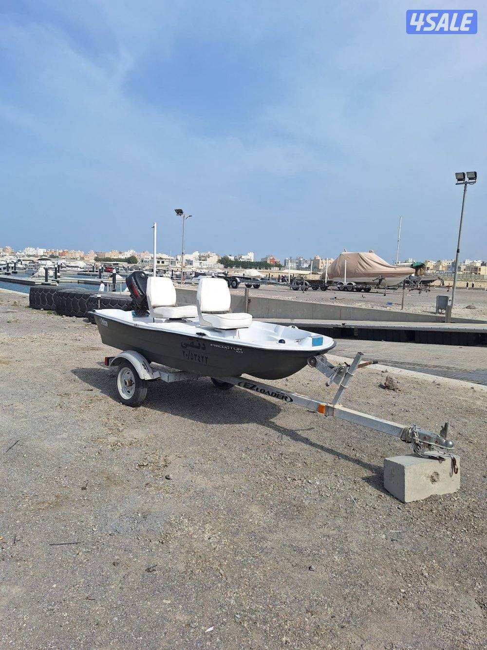 للبيع ماشوا امريكي1