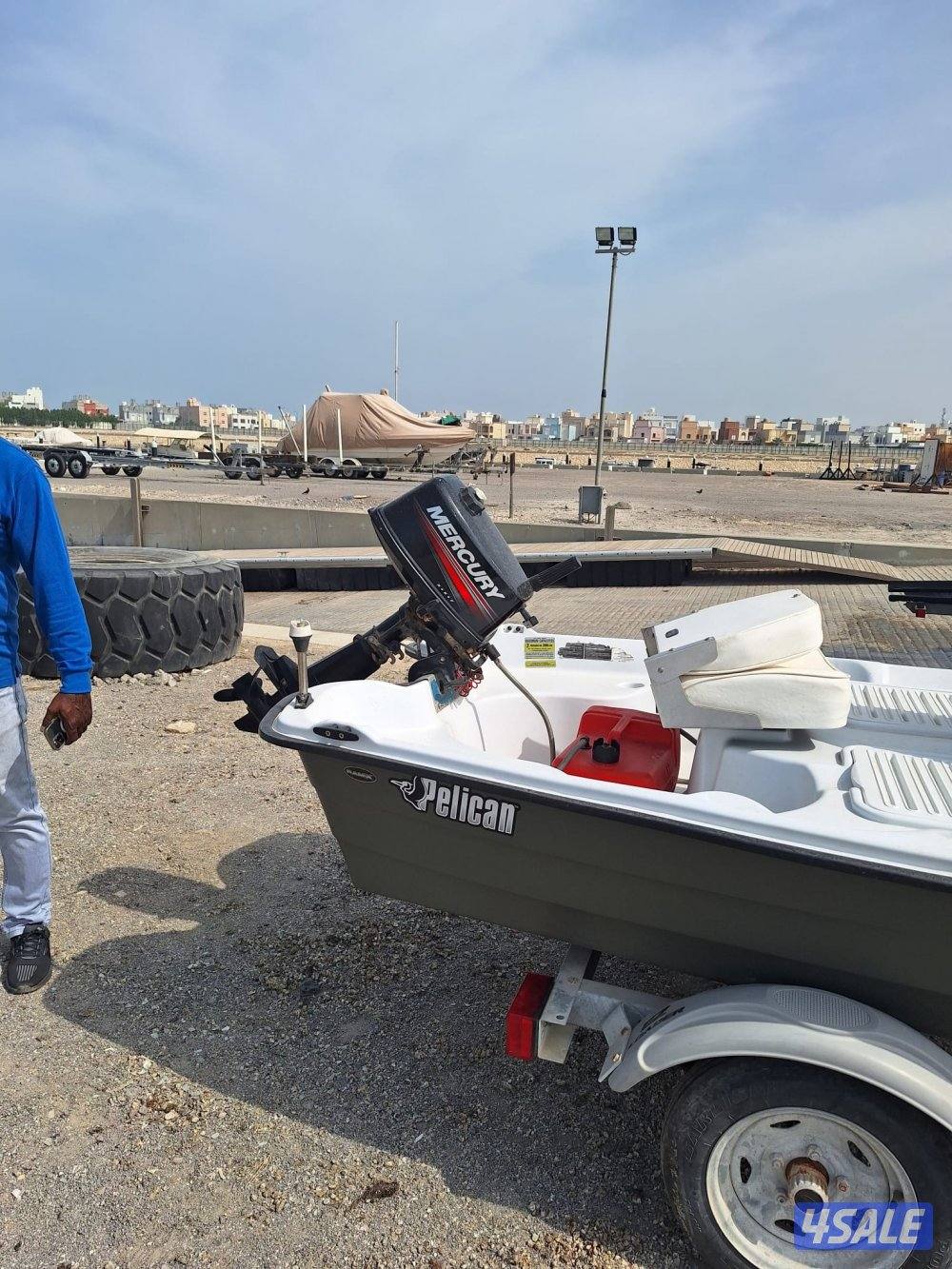 للبيع ماشوا امريكي2