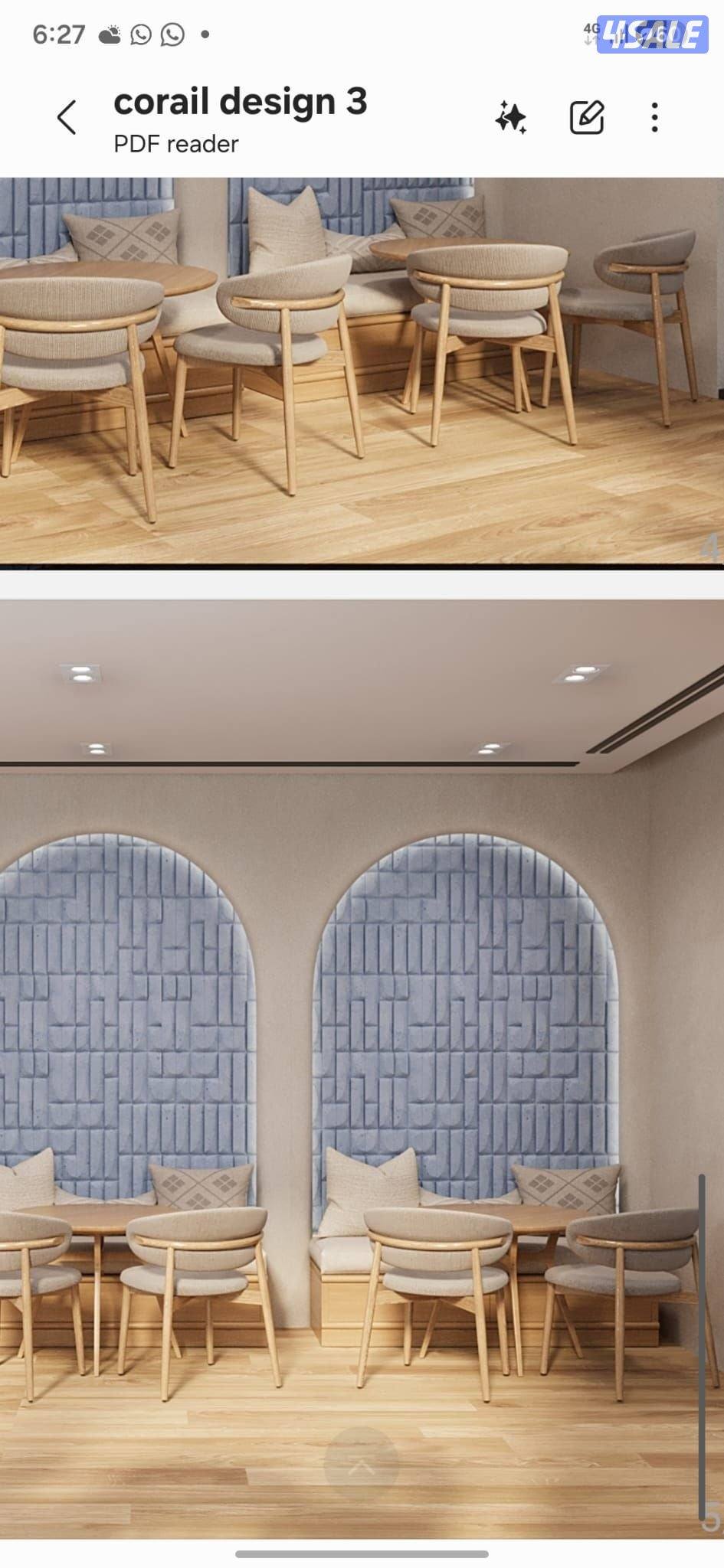 الجهراء مجمع الصميط0