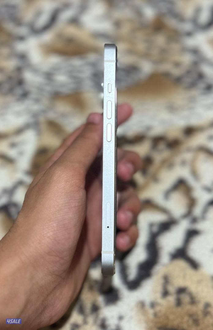 تلفون ما فيه اي تبديل التلفوون شغال مية في المية وهاه كفر واسكرينة2