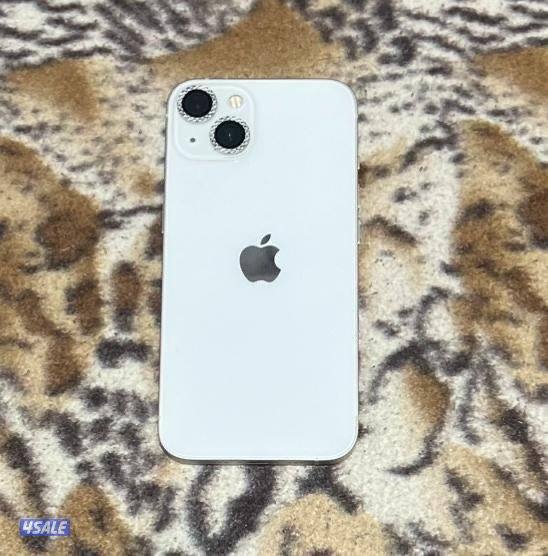 تلفون ما فيه اي تبديل التلفوون شغال مية في المية وهاه كفر واسكرينة4