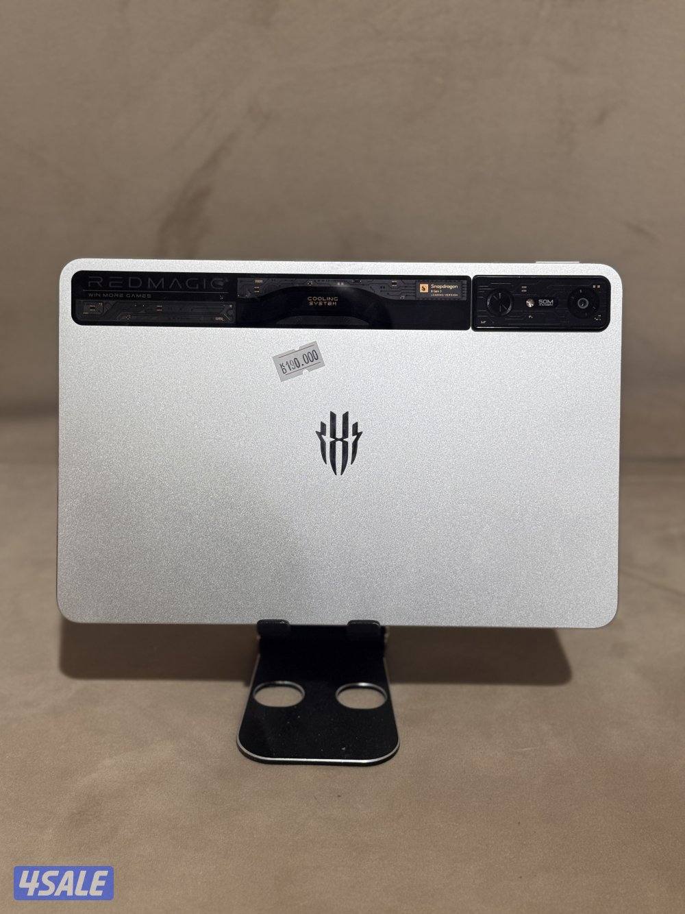 اجهزه رد ماجيك مستعمله نظافه الجديد  🔥🔥2