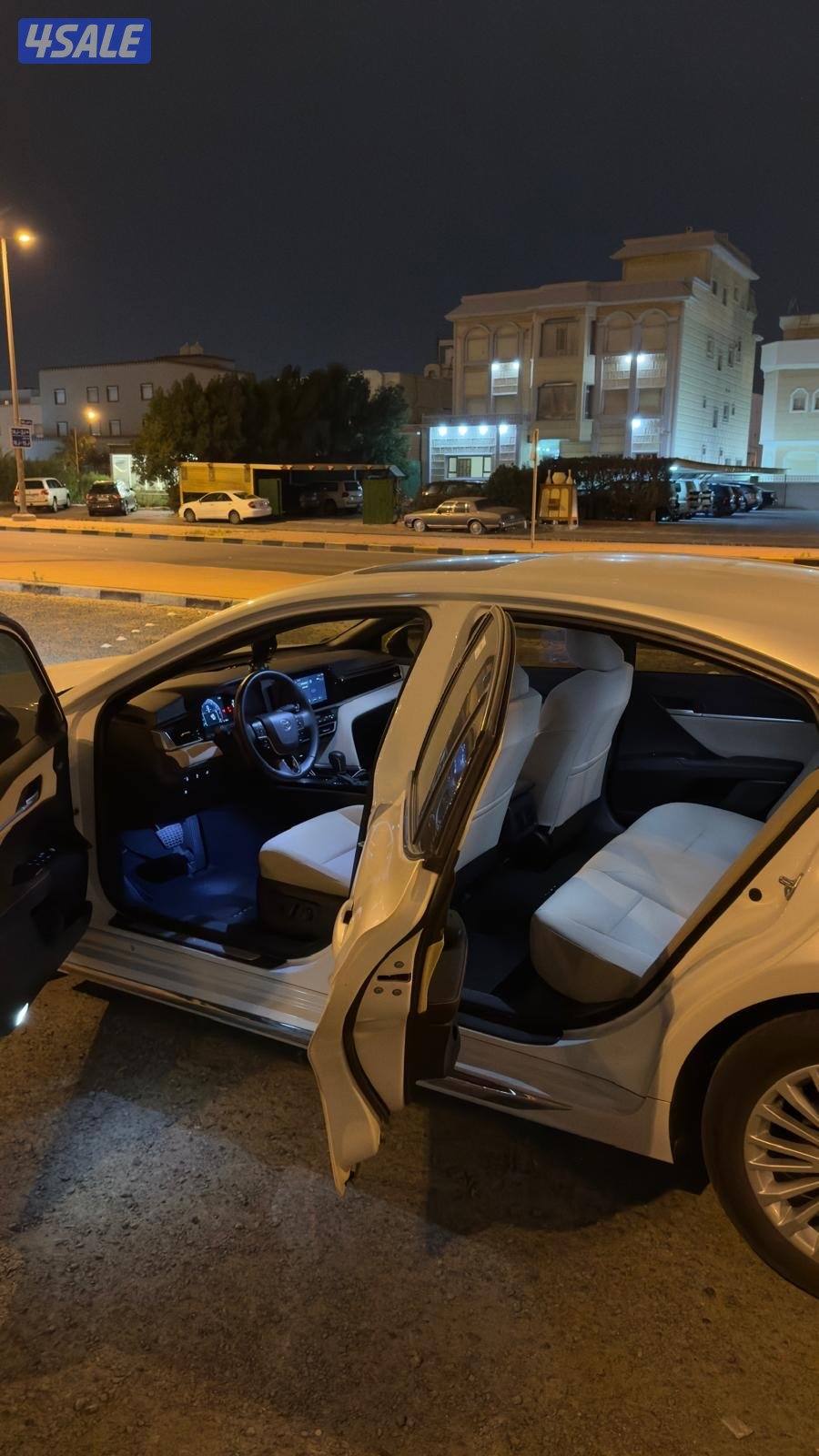 كامري للبيع3