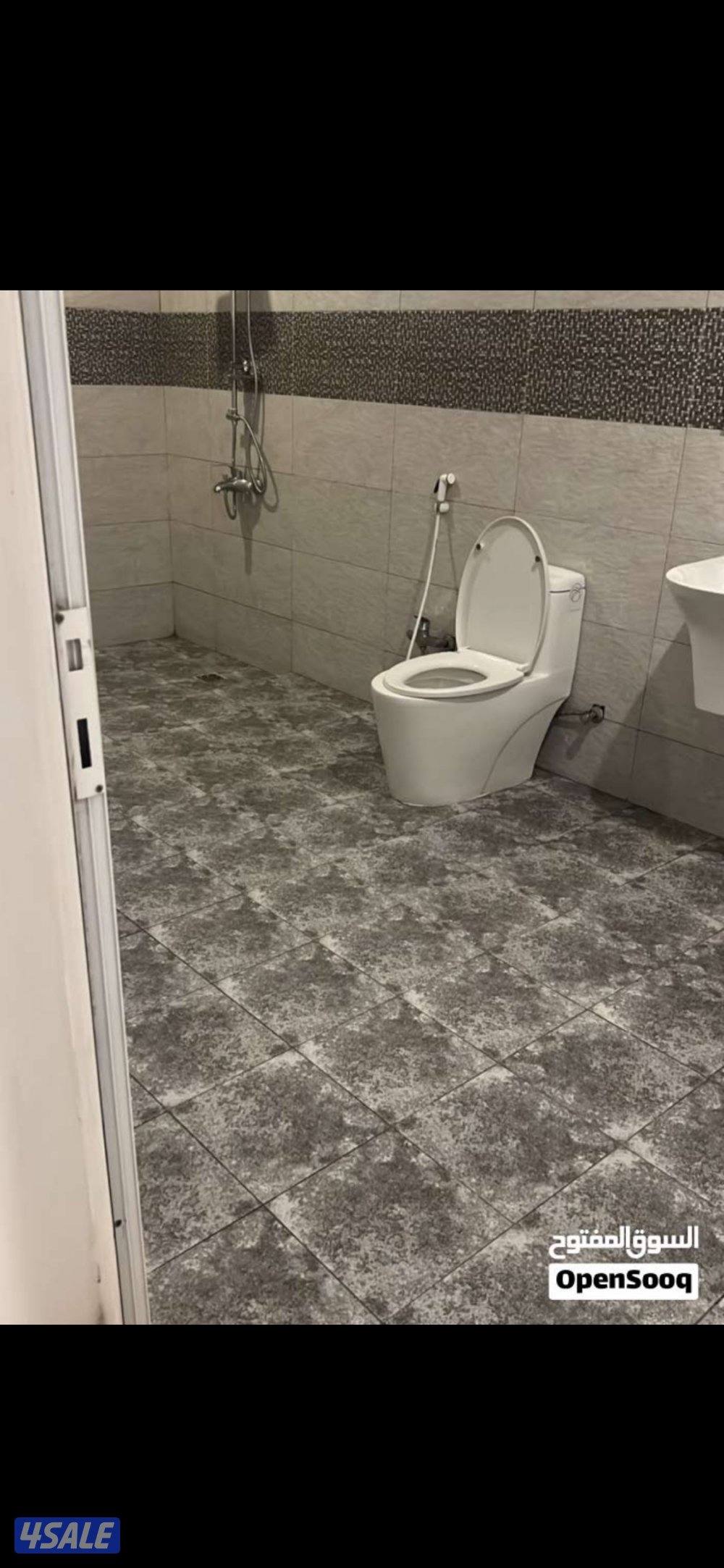 صباح الاحمد E3 شارع 309 منزل 491