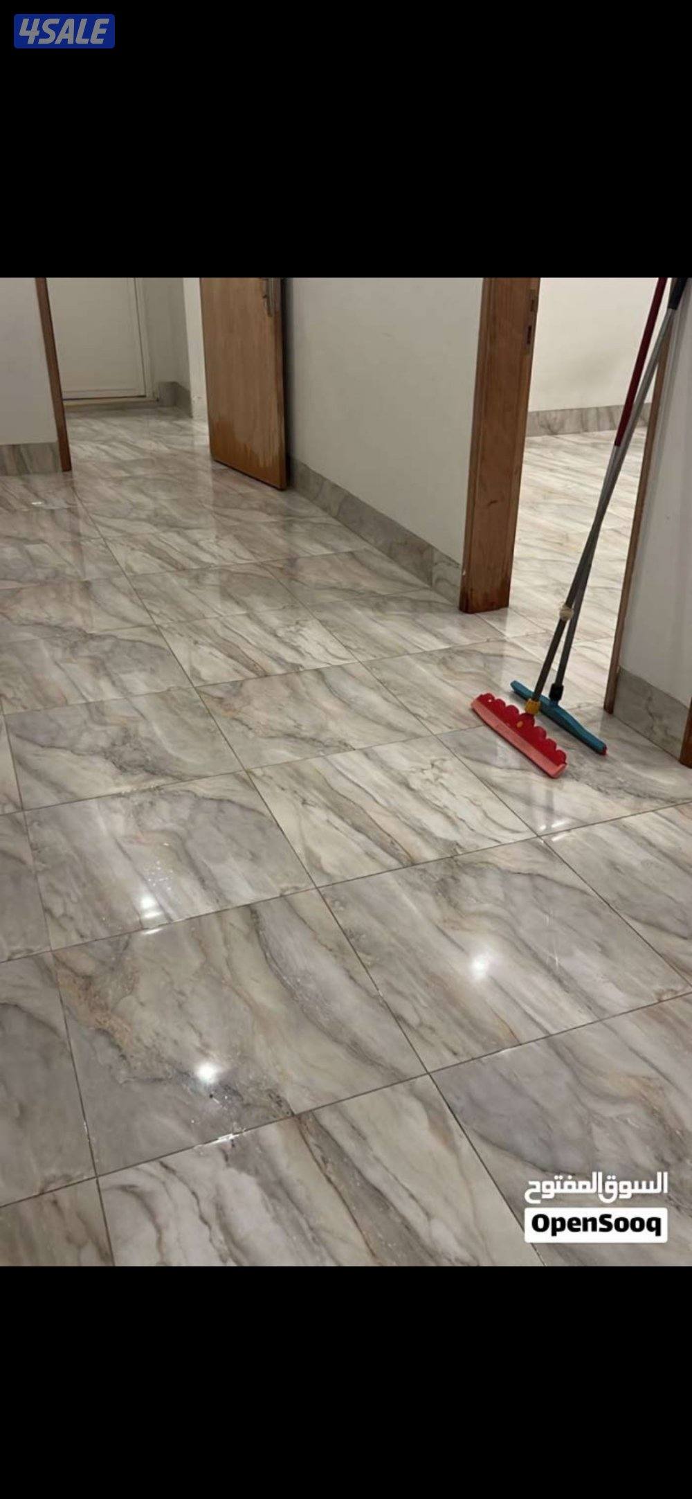 صباح الاحمد E3 شارع 309 منزل 493