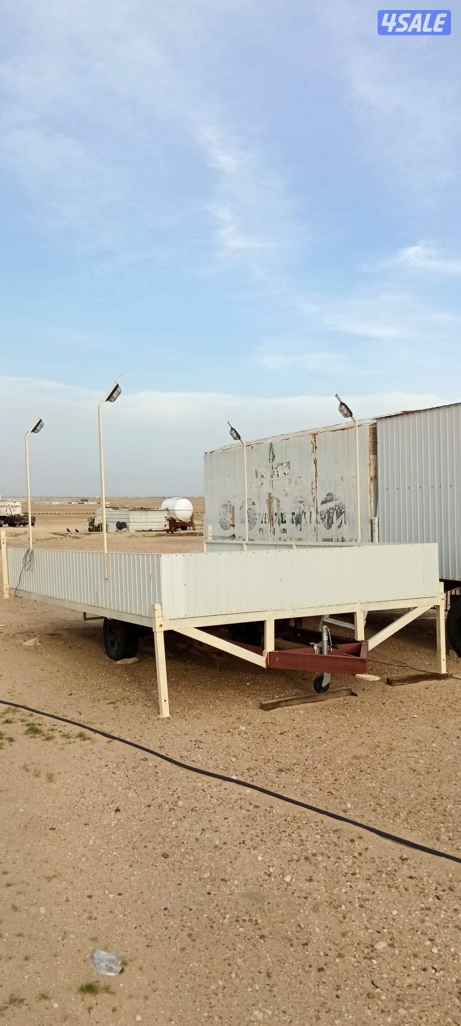 عرزاله للبيع1