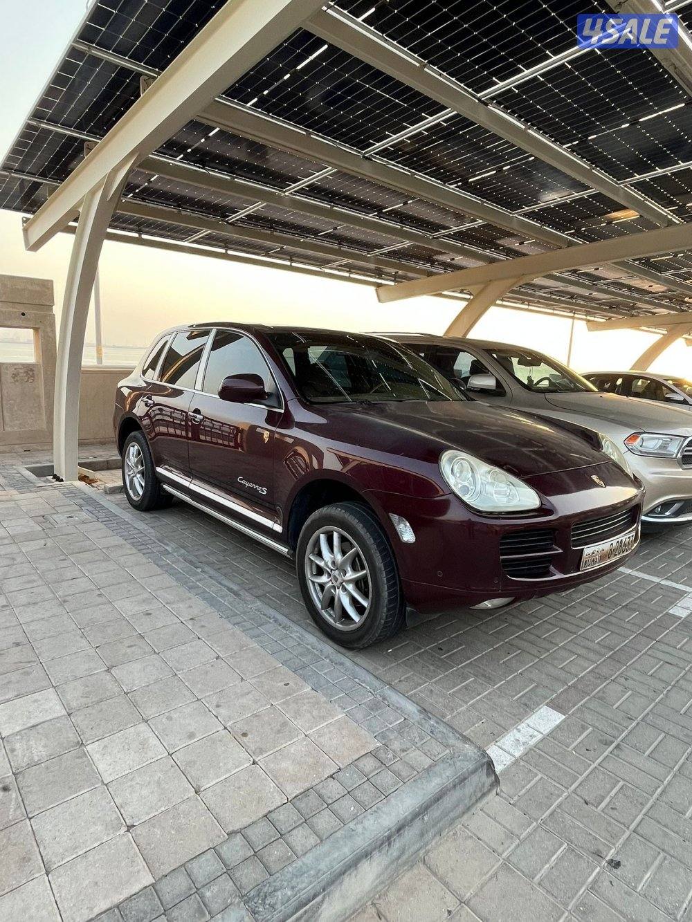 المالك الاول0