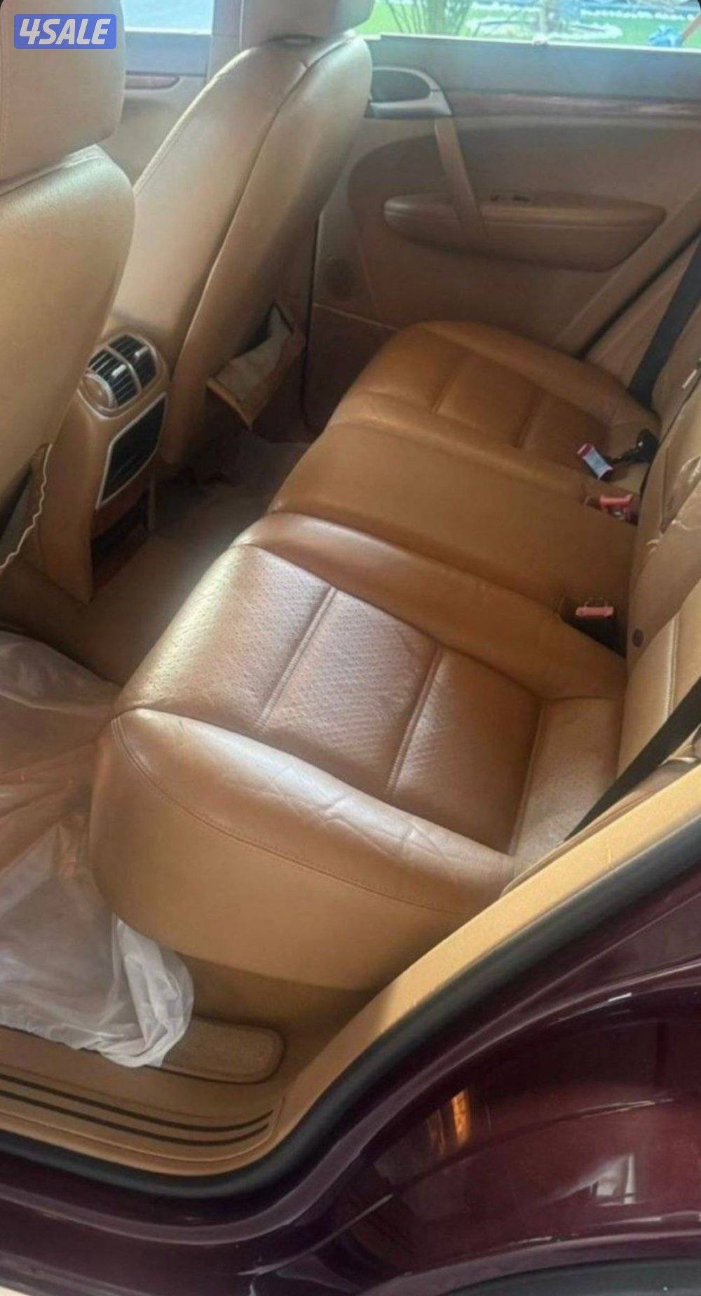 المالك الاول2