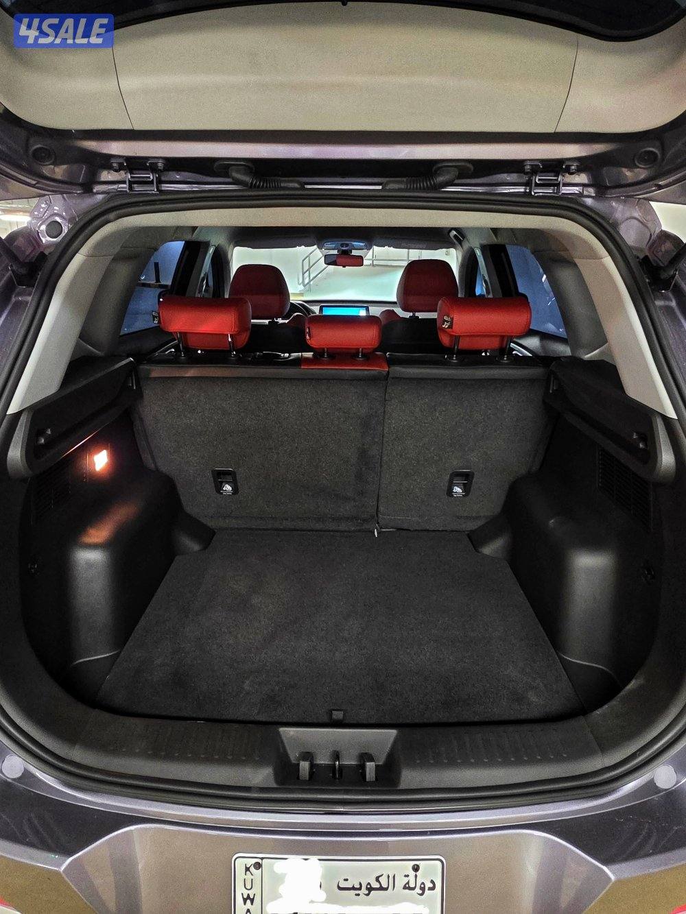 شيري تيجو x مديل 202610