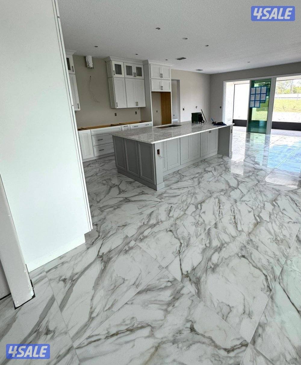 محمد عمران ترکیب سيراميك و رخام باکستانئ0