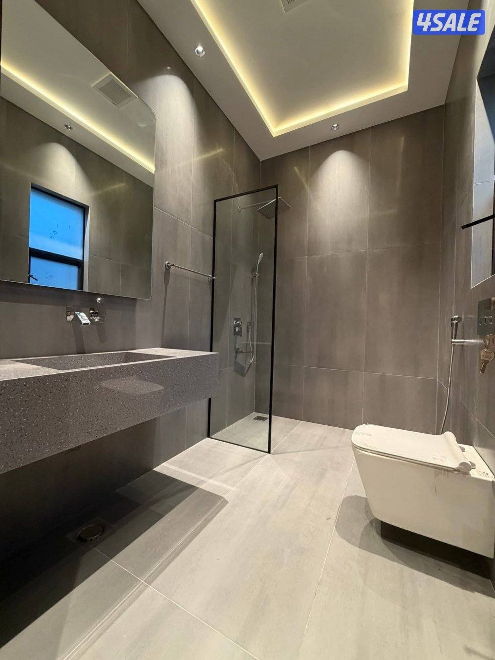 محمد عمران ترکیب سيراميك و رخام باکستانئ2