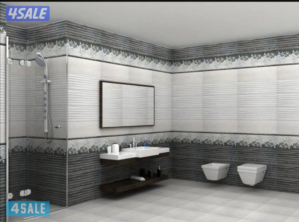 محمد عمران ترکیب سيراميك و رخام باکستانئ3