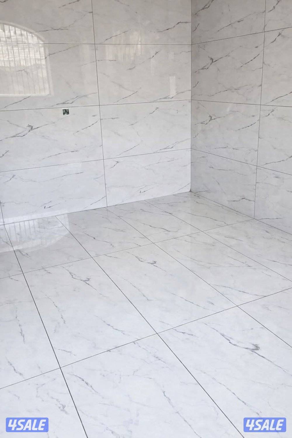 محمد عمران ترکیب سيراميك و رخام باکستانئ4