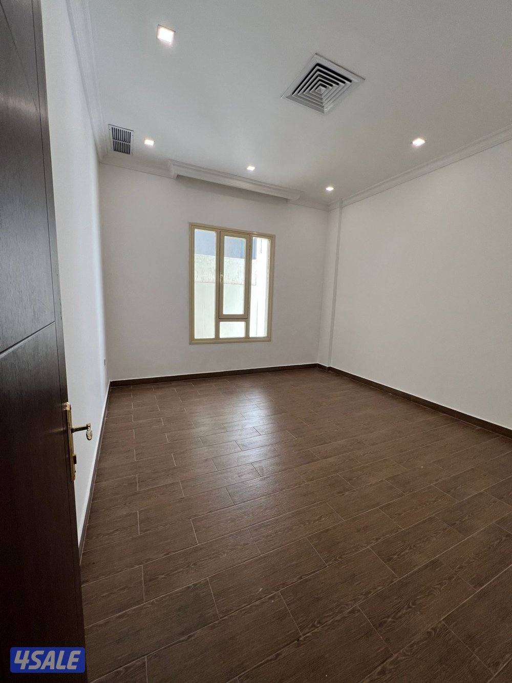 شقق للايجار في هدية و ابو فطيرة و جميع المناطق3