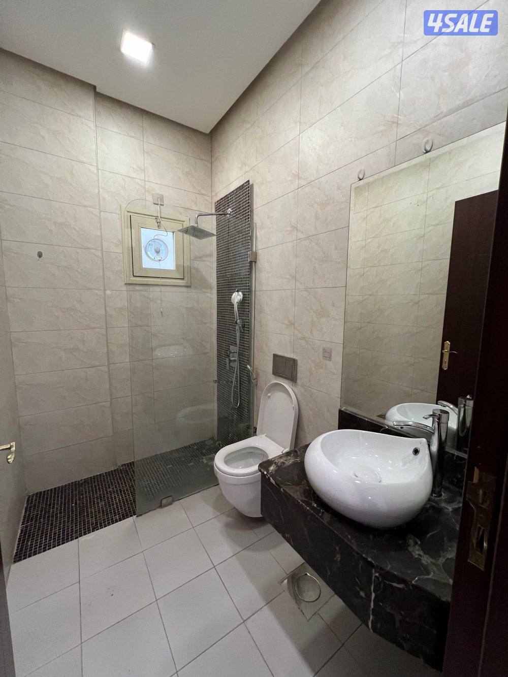 شقق للايجار في هدية و ابو فطيرة و جميع المناطق2