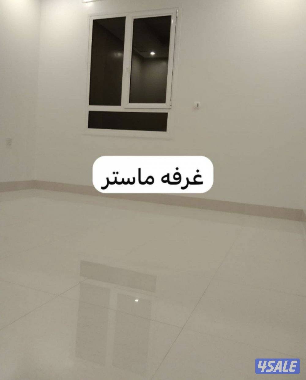 شقق للايجار في هدية و ابو فطيرة و جميع المناطق5