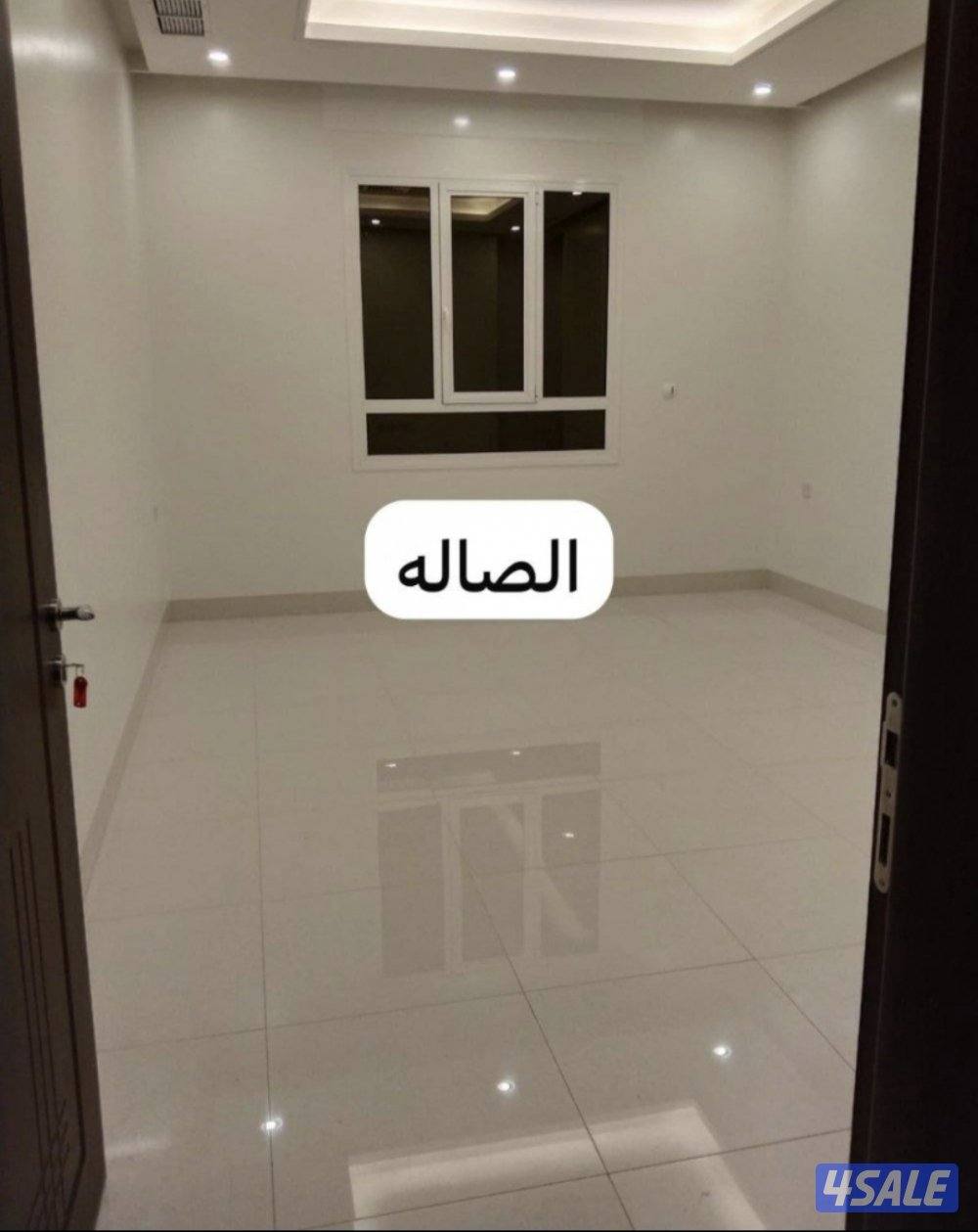 شقق للايجار في هدية و ابو فطيرة و جميع المناطق6