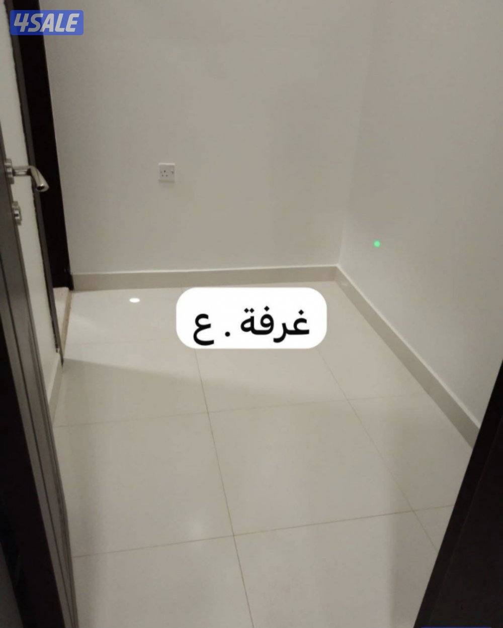 شقق للايجار في هدية و ابو فطيرة و جميع المناطق8