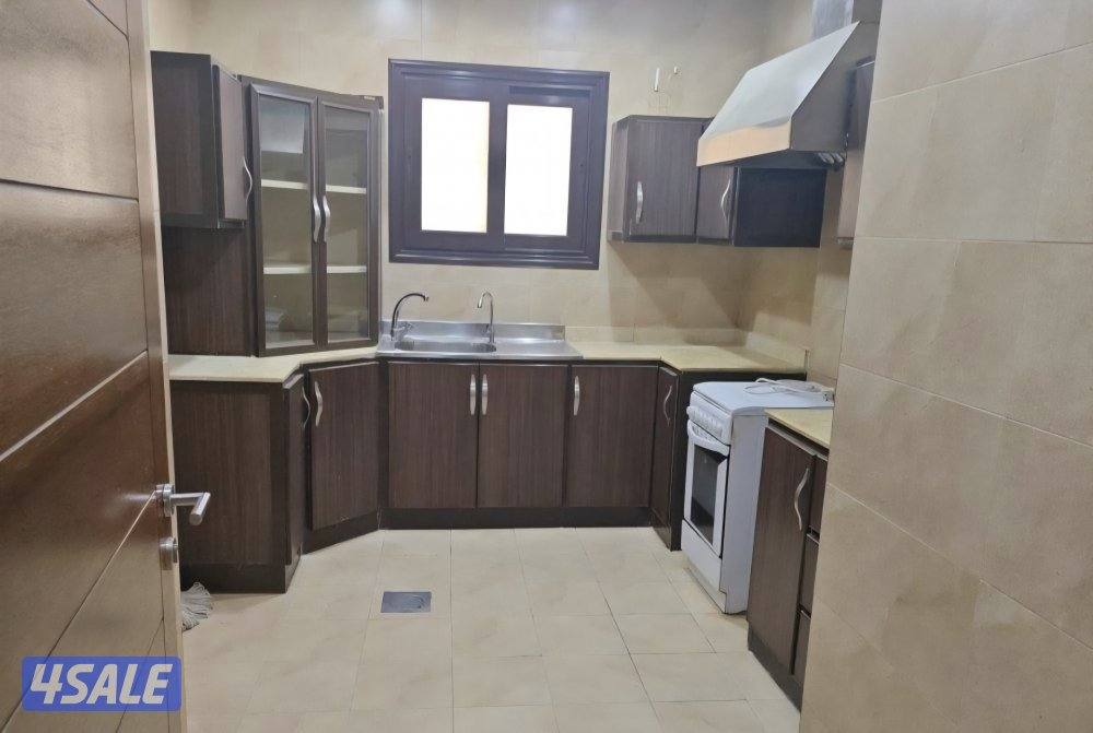 شقق للايجار في هدية و ابو فطيرة و جميع المناطق10