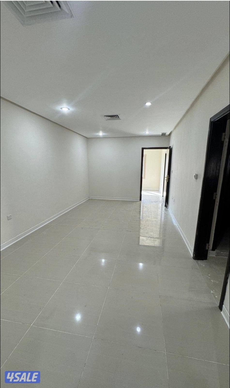 شقق للايجار في هدية و ابو فطيرة و جميع المناطق9