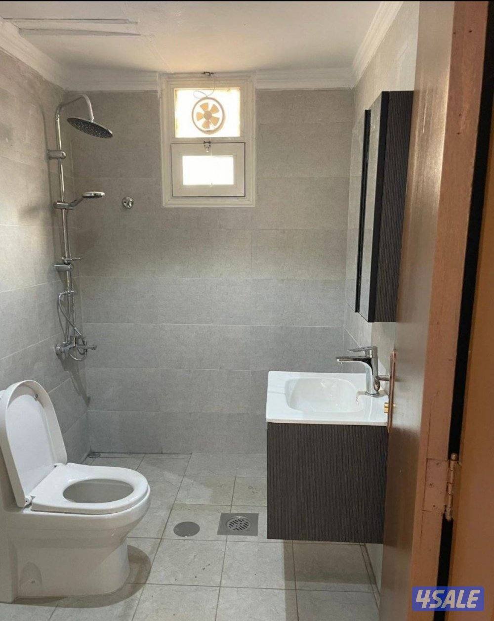 شقق للايجار في هدية و ابو فطيرة و جميع المناطق11