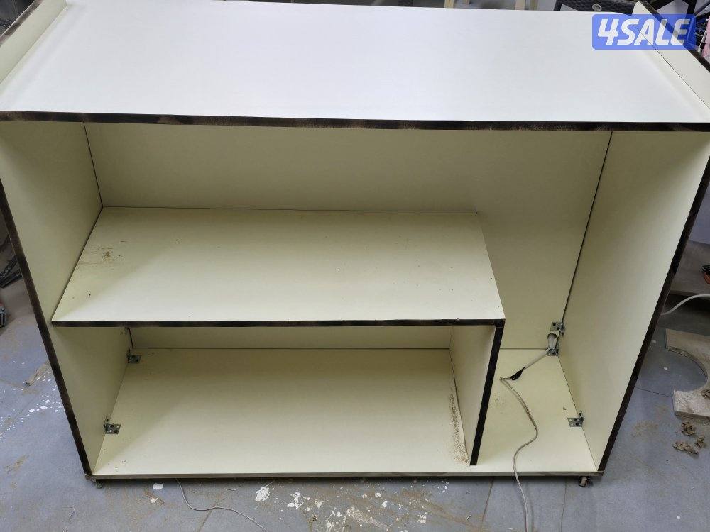 طاوله كيترنق ستيشن2