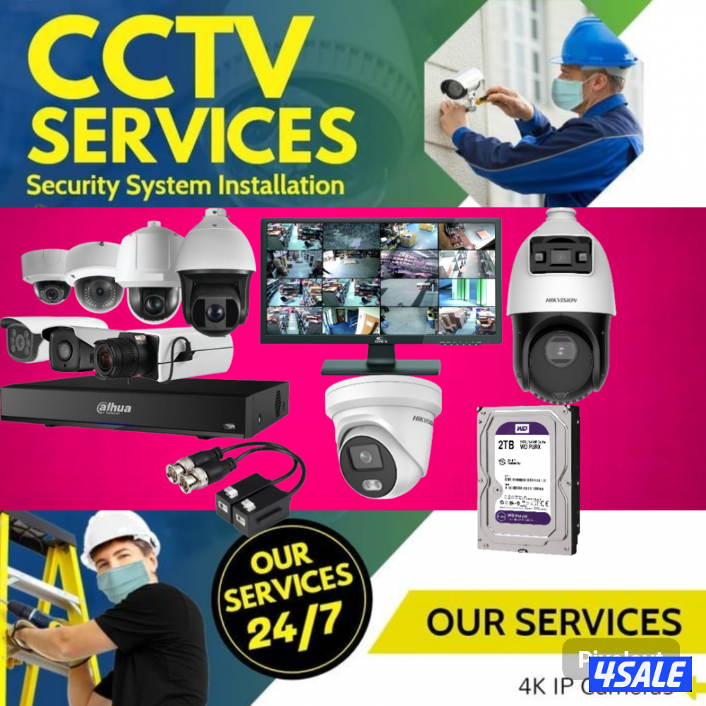 cctv camera security0