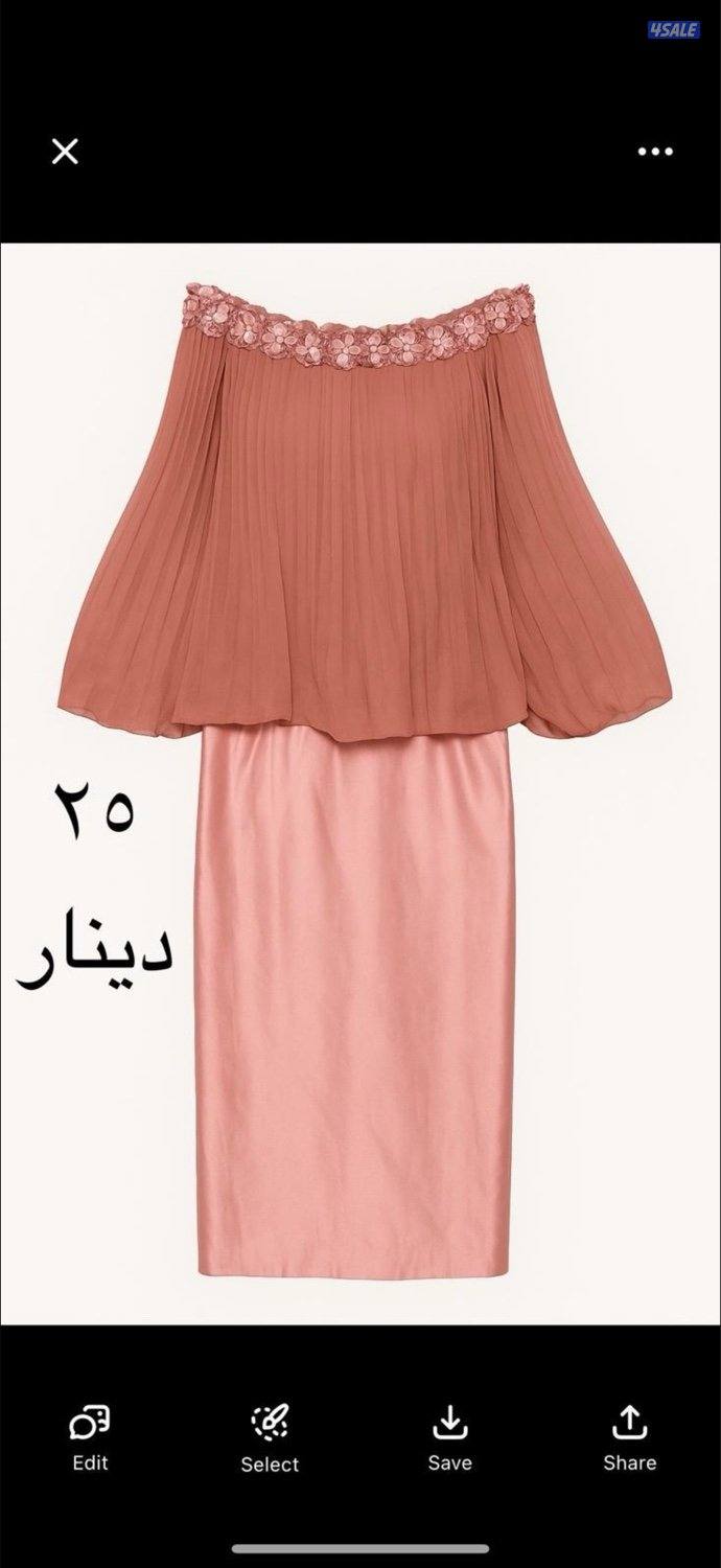 الاسعار تتراوح بين ١٢ الى ١٥ تم تغيير السعر المعروض على الصور2